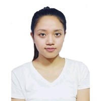 Moirangthem Sonia