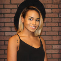 Amia W.