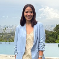 Darlene Christine Reonal