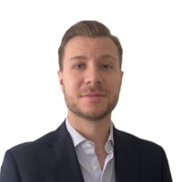 Viktor Macek