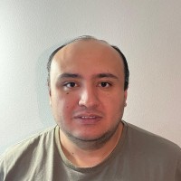 John Alexander Monroy Pacheco