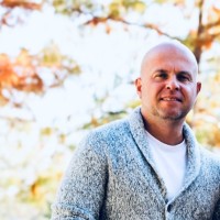 Sebastian Krzeminski