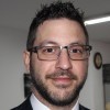Jose Maria Rogero Gonzalez