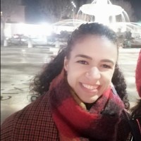 Diana Le Berre