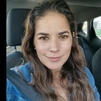 María Gpe Garduño
