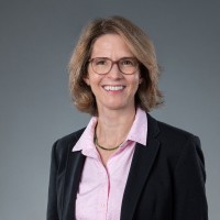 Corinne Dormann