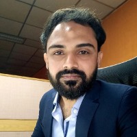 Nabeel Ahmed Khan 🇵🇰