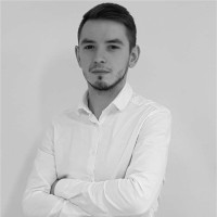 Dimitry Auran