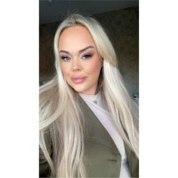 Emma Robson