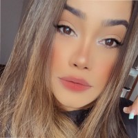Stefanie Da Silva Dias