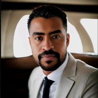 Baha Eldein Kamal