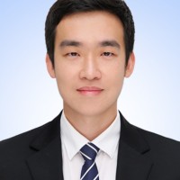 김재광