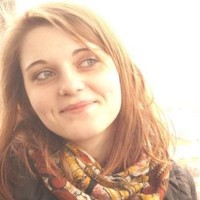 Jana Paňková