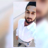 Deepak Karkera