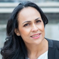 Ana Nava