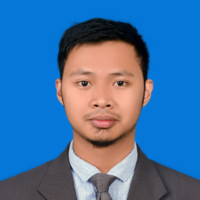 Nafhul Arsyad Sumanto