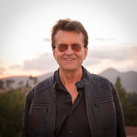 Garry Miller
