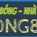 1Gom Link