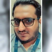 Naif Saghir