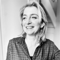 Wieteke Lemmen