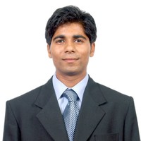 Naman Rathi
