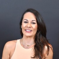 Vanessa Díaz