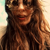 Florine Pessotto-Bueche
