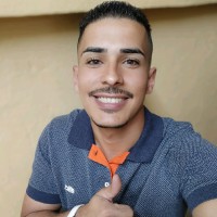 Rafael Douglas