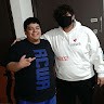 Xdaddy_Pablox Undefined