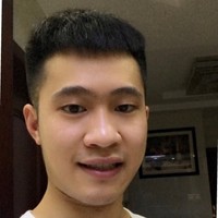 hunk yu