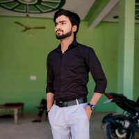 Nazim .