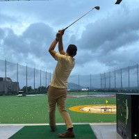 Preetesh Sharma