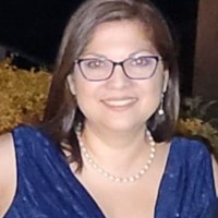 Geraldina Fermán