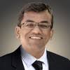 Somnath Chatterjee