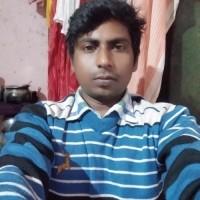 Dande Venkanna