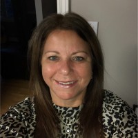 Paula Longphee
