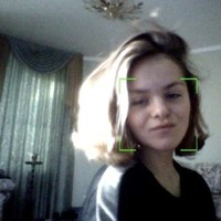 Екатерина Панина