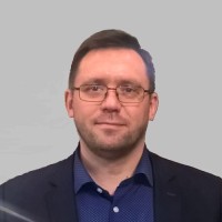 Sergei Tolkachev