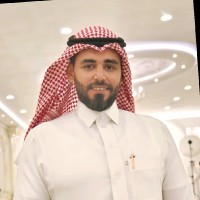 Ahmed Al-Shualah