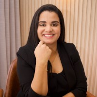 Fabiane Lima