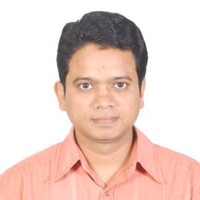 Tarun Mandal
