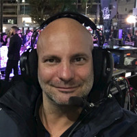 Vincent Costedoat