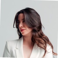 Isabel Fernández