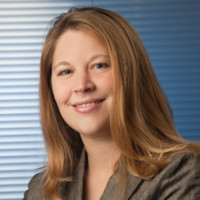 Sabine Roch-Nakowitsch