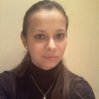 Anastasia Popova