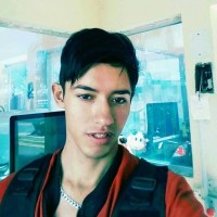 Arath García Cárdenas