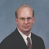 Dan Griffey