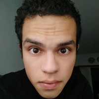 Moisés Alejandro Balvis Silva