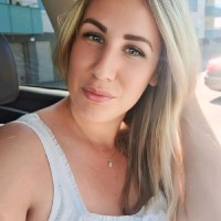 Wictoria Lundström