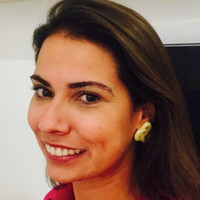 Fernanda Celestino